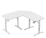 Huzaro Hero 7.3 White HZ-HERO 7.3 WHITE - 1349576 - zdjęcie 2